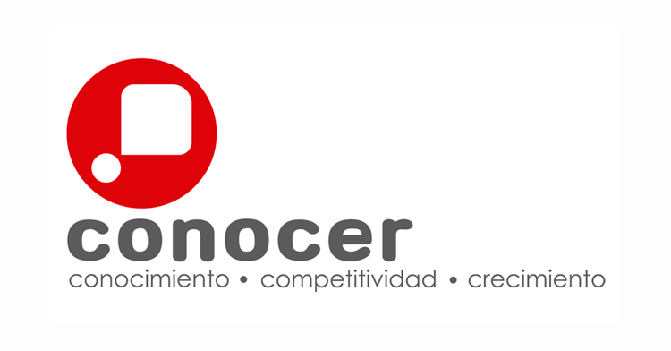 error al cargar imagen